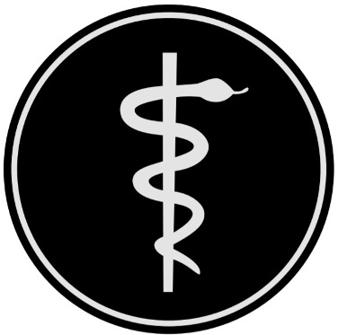 resized__undefinedxundefined_IMG_20180413_WA0007